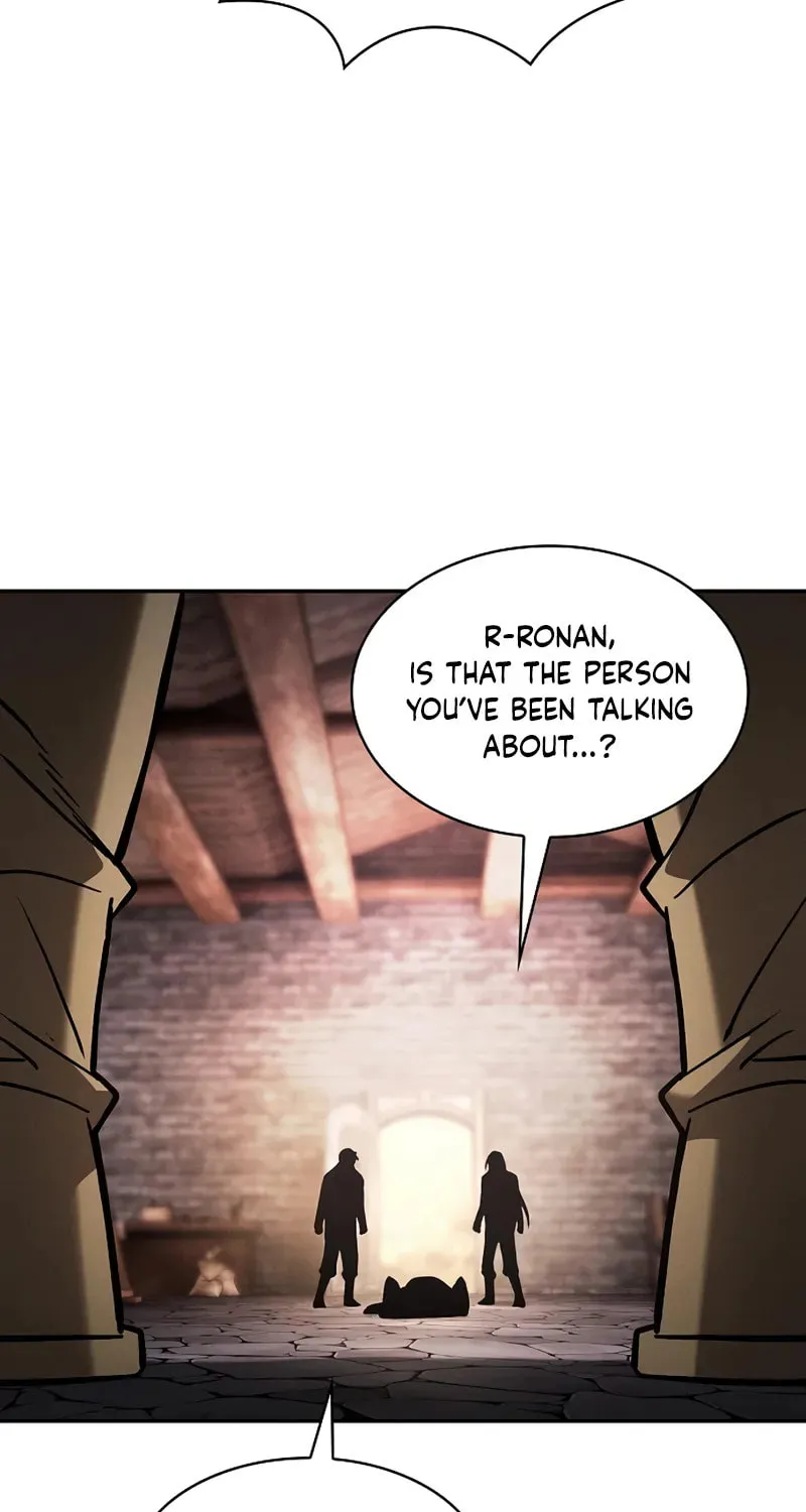 The Academy's Genius Swordsman Chapter 104 page 44 - 