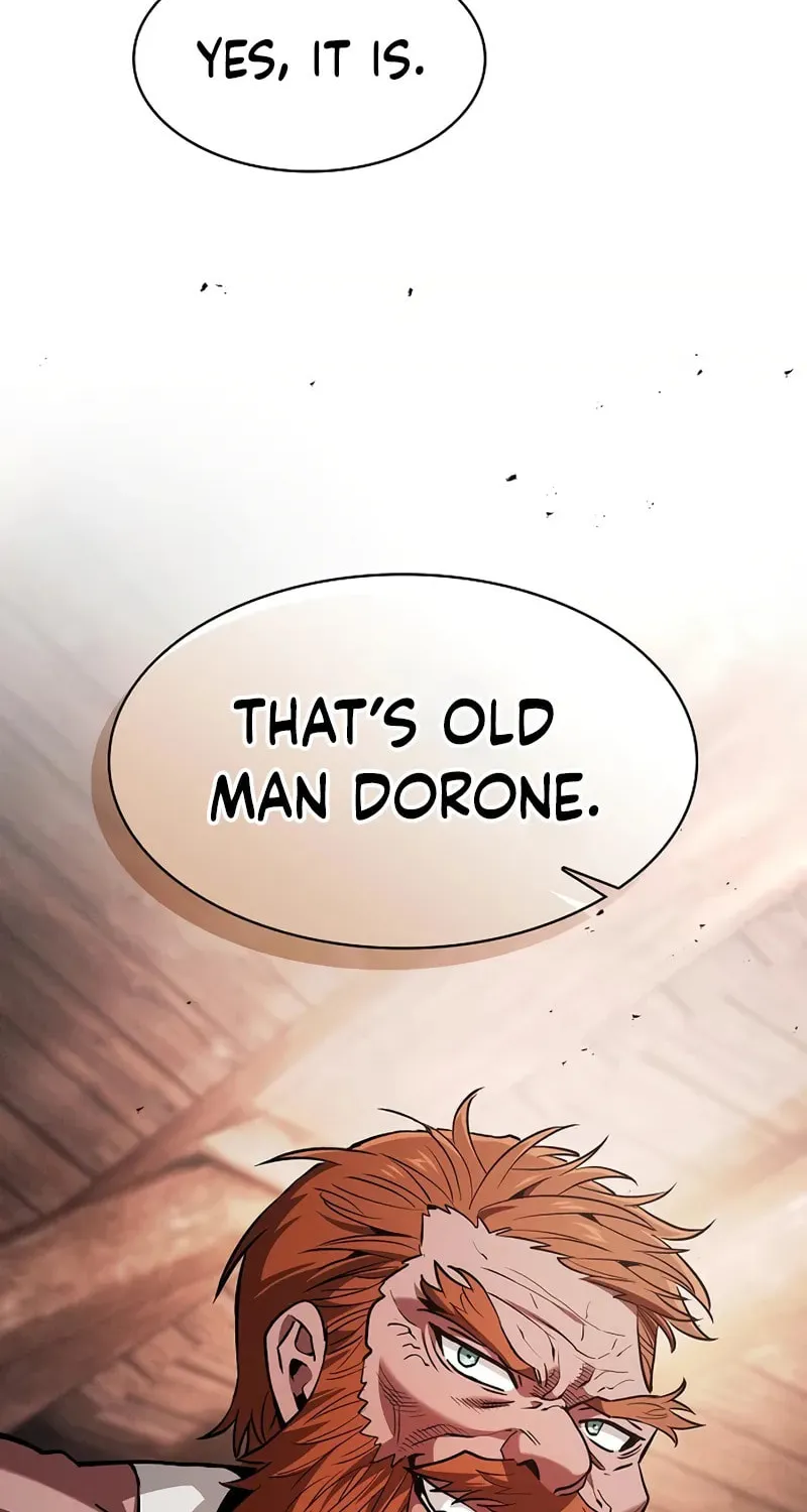 The Academy's Genius Swordsman Chapter 104 page 45 - 