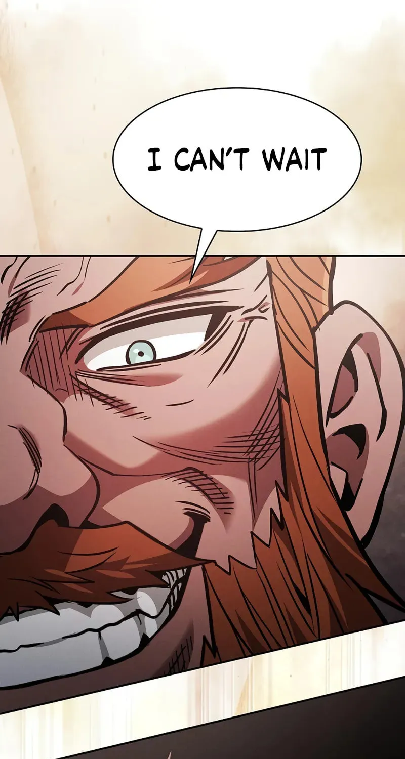 The Academy's Genius Swordsman Chapter 104 page 47 - 
