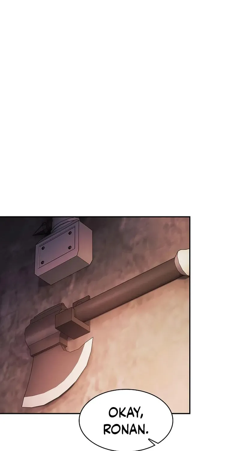 The Academy's Genius Swordsman Chapter 104 page 50 - 