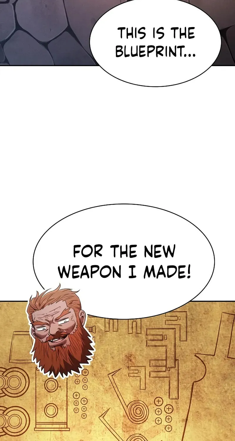 The Academy's Genius Swordsman Chapter 104 page 52 - 