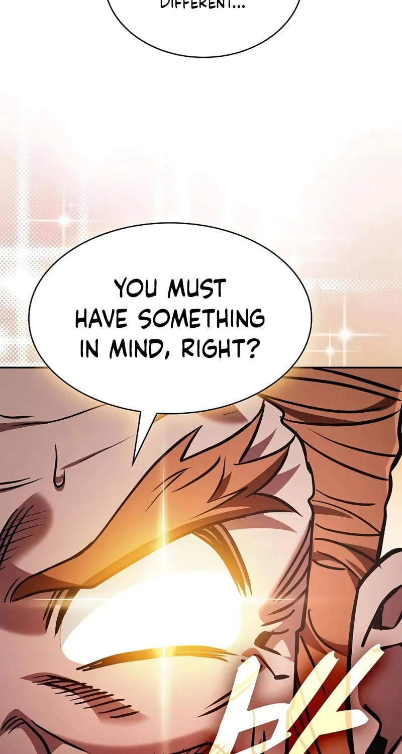 The Academy's Genius Swordsman Chapter 104 page 55 - 