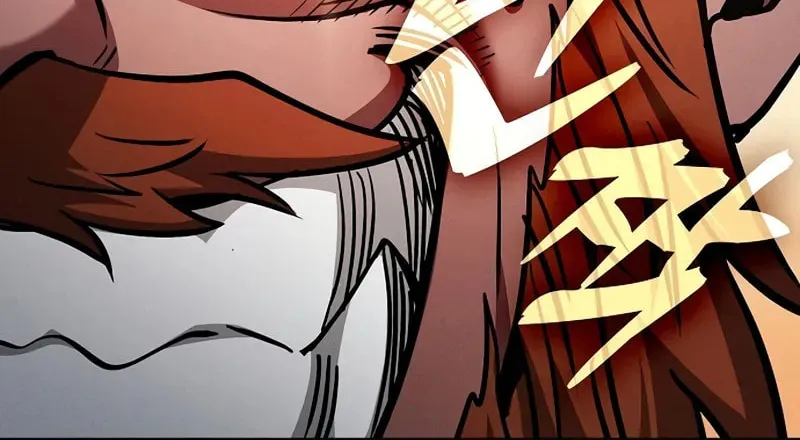 The Academy's Genius Swordsman Chapter 104 page 56 - 