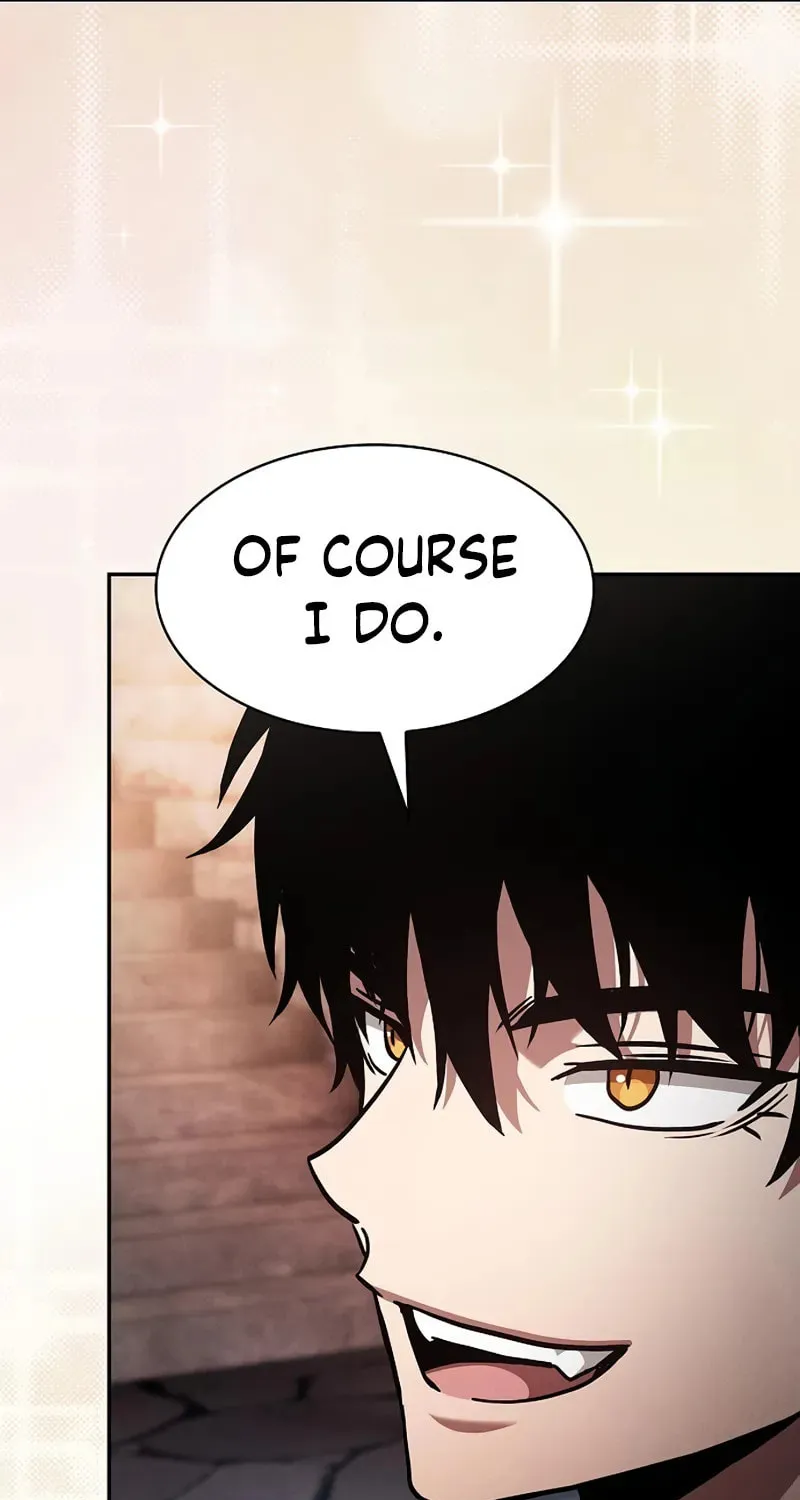 The Academy's Genius Swordsman Chapter 104 page 57 - 