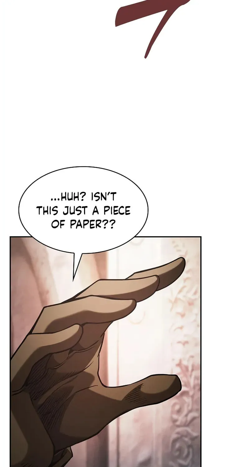 The Academy's Genius Swordsman Chapter 104 page 61 - 