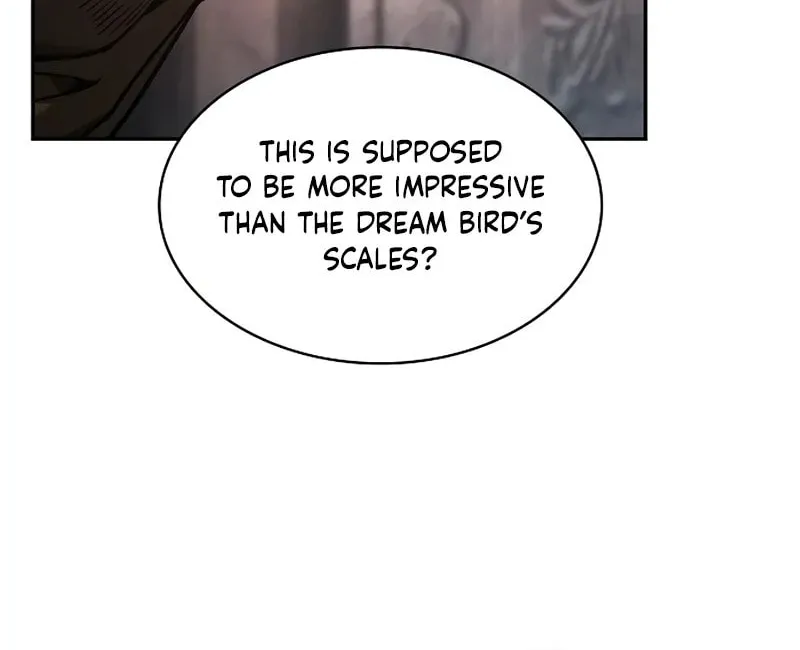 The Academy's Genius Swordsman Chapter 104 page 62 - 