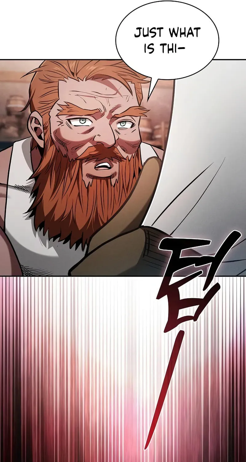 The Academy's Genius Swordsman Chapter 104 page 63 - 
