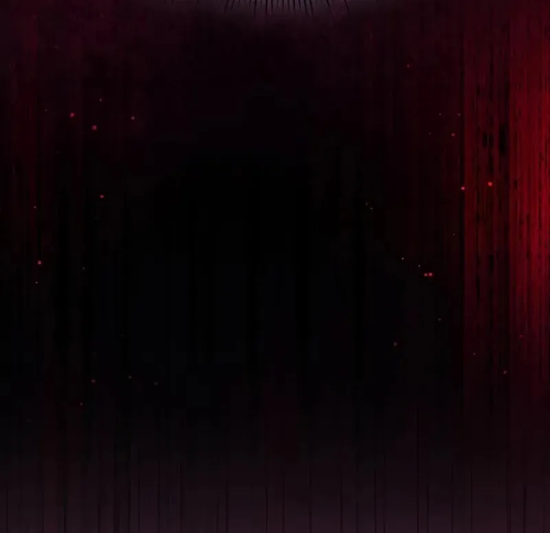 The Academy's Genius Swordsman Chapter 104 page 70 - 