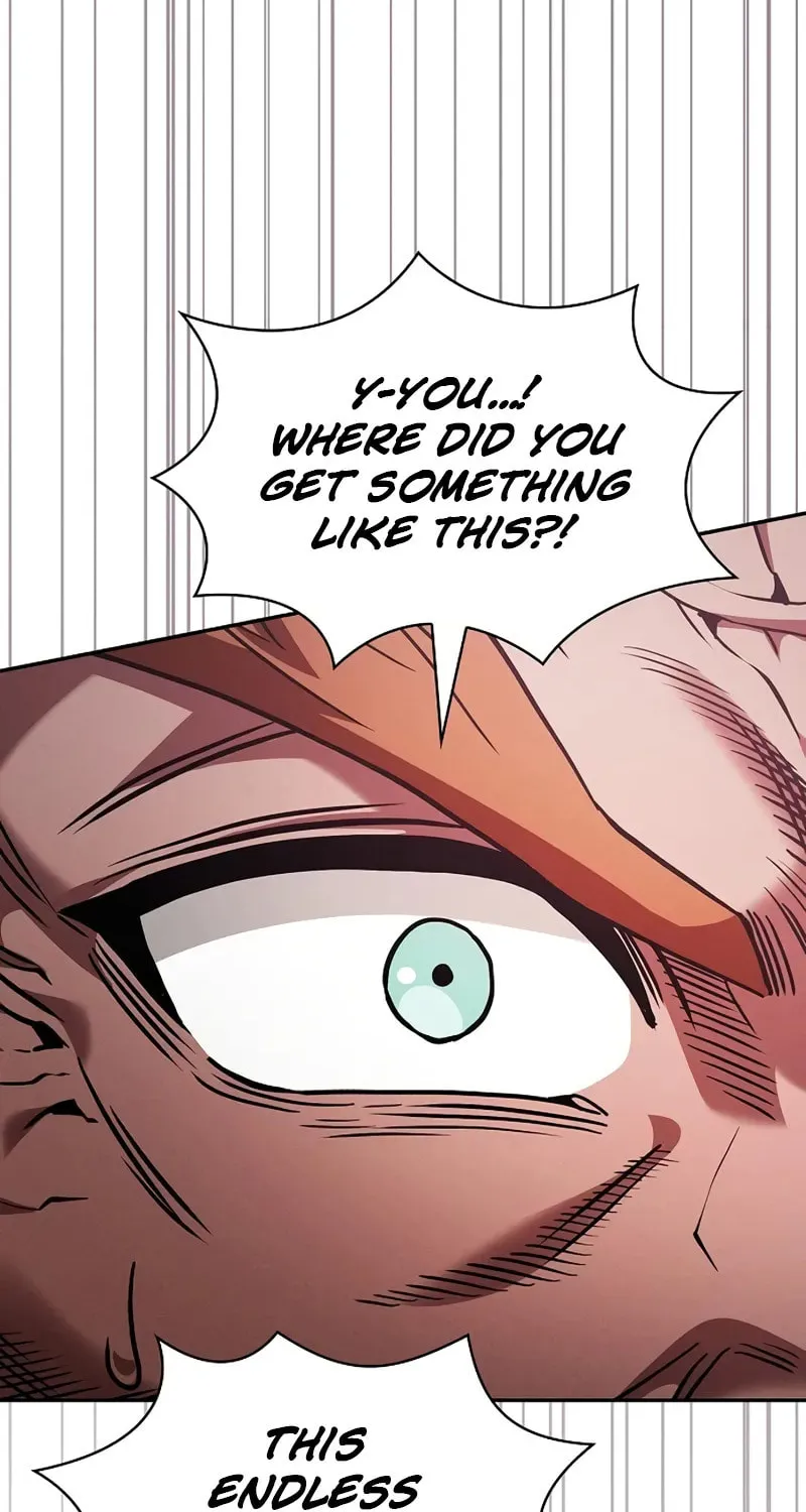 The Academy's Genius Swordsman Chapter 104 page 72 - 
