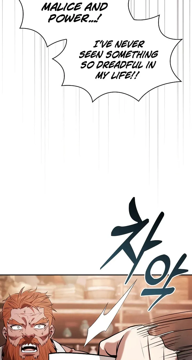 The Academy's Genius Swordsman Chapter 104 page 73 - 