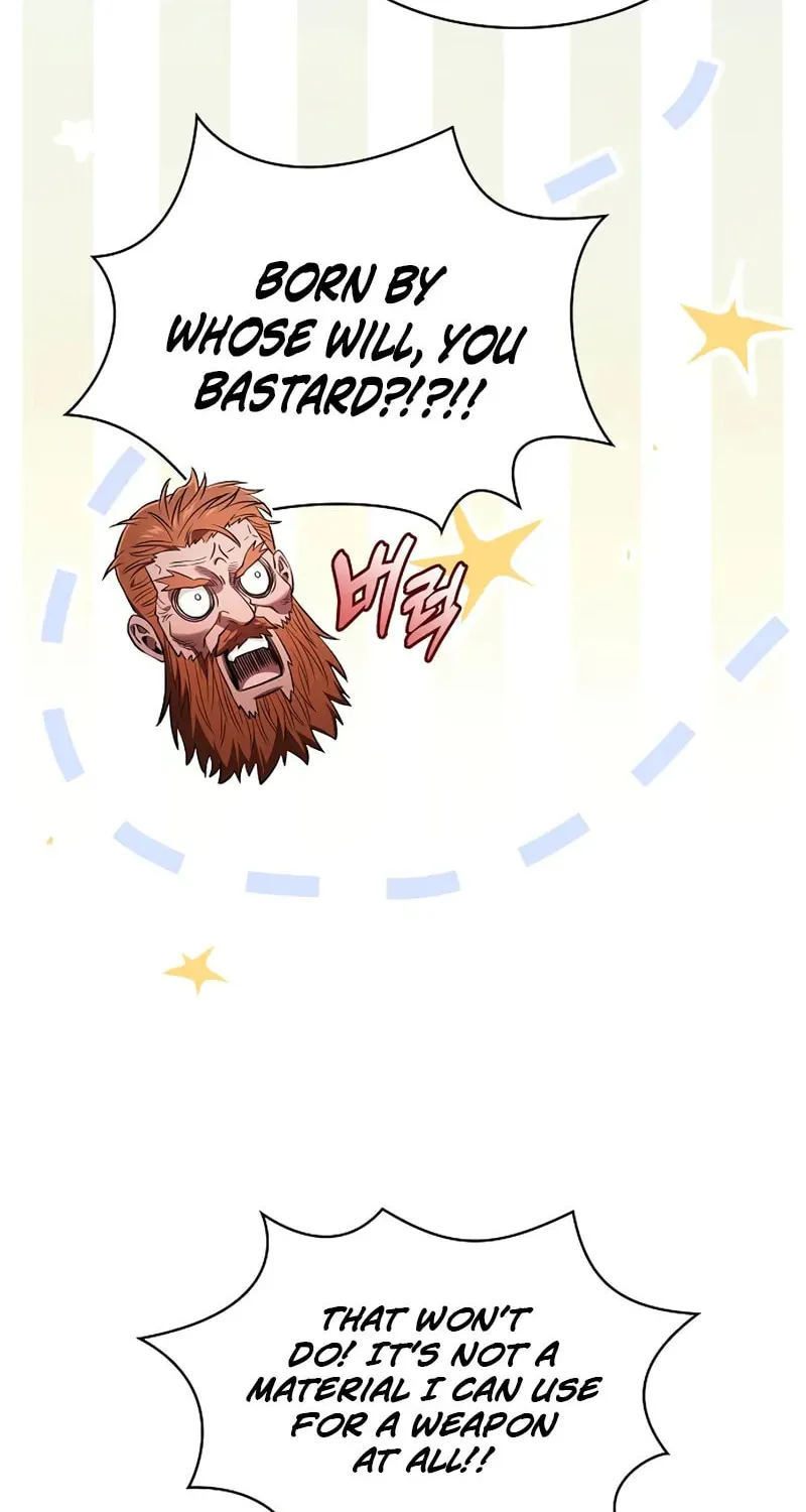 The Academy's Genius Swordsman Chapter 104 page 76 - 
