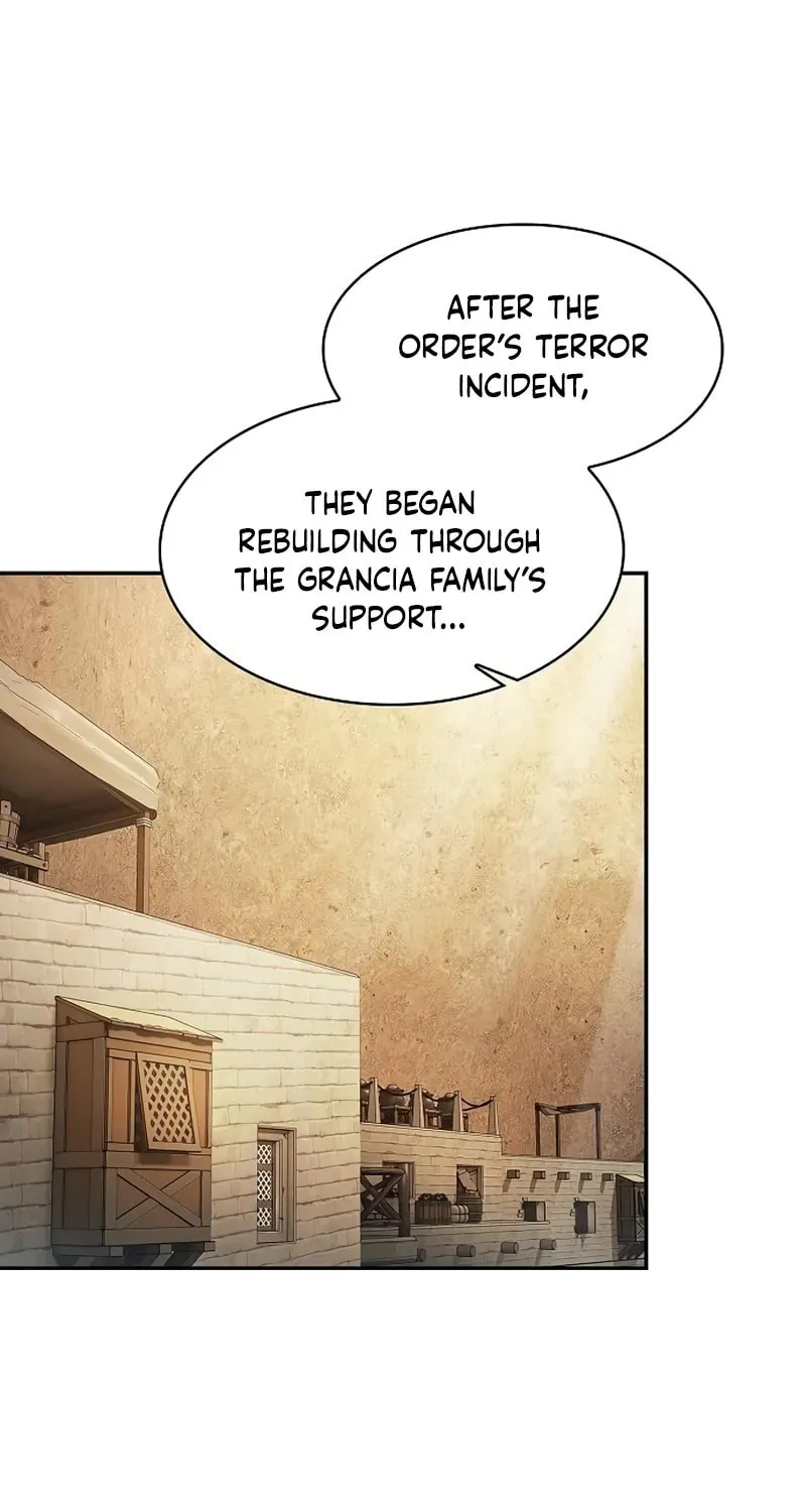 The Academy's Genius Swordsman Chapter 104 page 9 - 