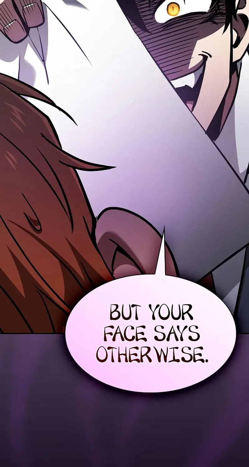 The Academy's Genius Swordsman Chapter 104 page 83 - 