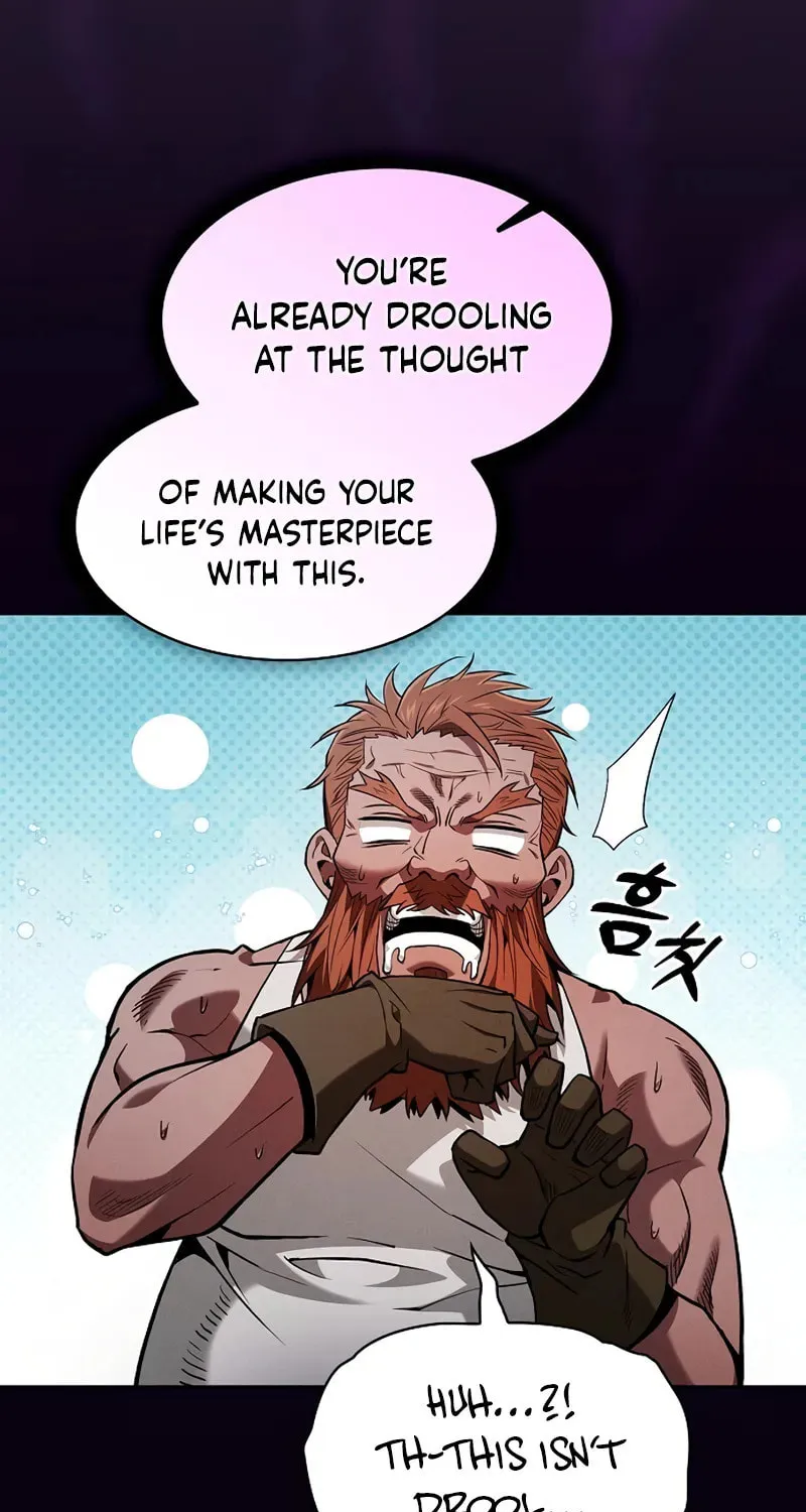 The Academy's Genius Swordsman Chapter 104 page 84 - 