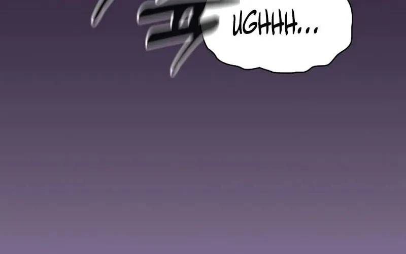 The Academy's Genius Swordsman Chapter 104 page 89 - 