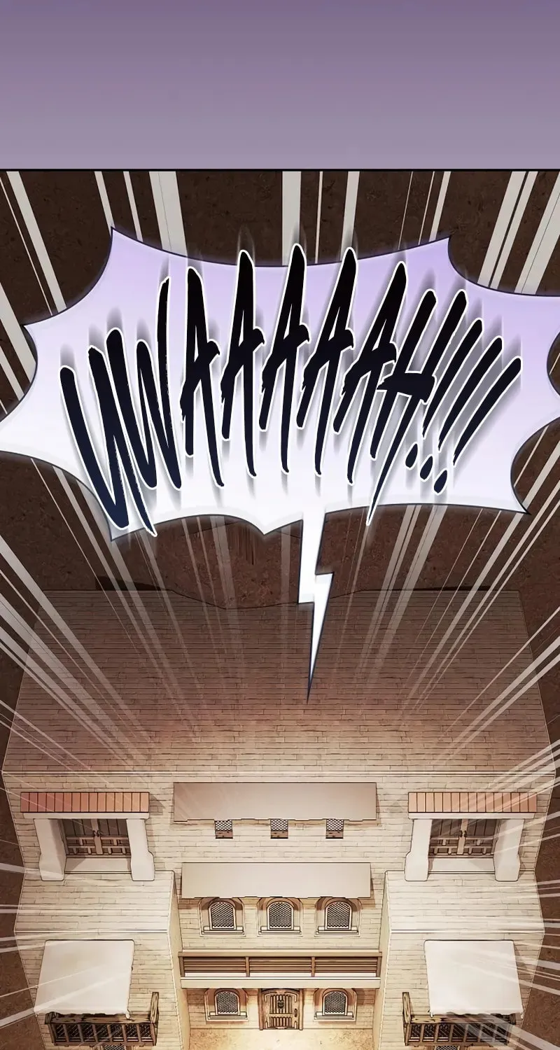 The Academy's Genius Swordsman Chapter 104 page 90 - 