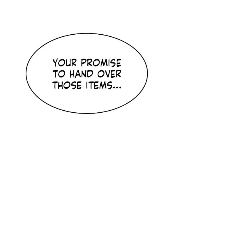The Academy's Genius Swordsman Chapter 105 page 11 - 