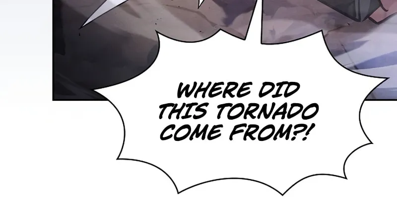 The Academy's Genius Swordsman Chapter 105 page 102 - 