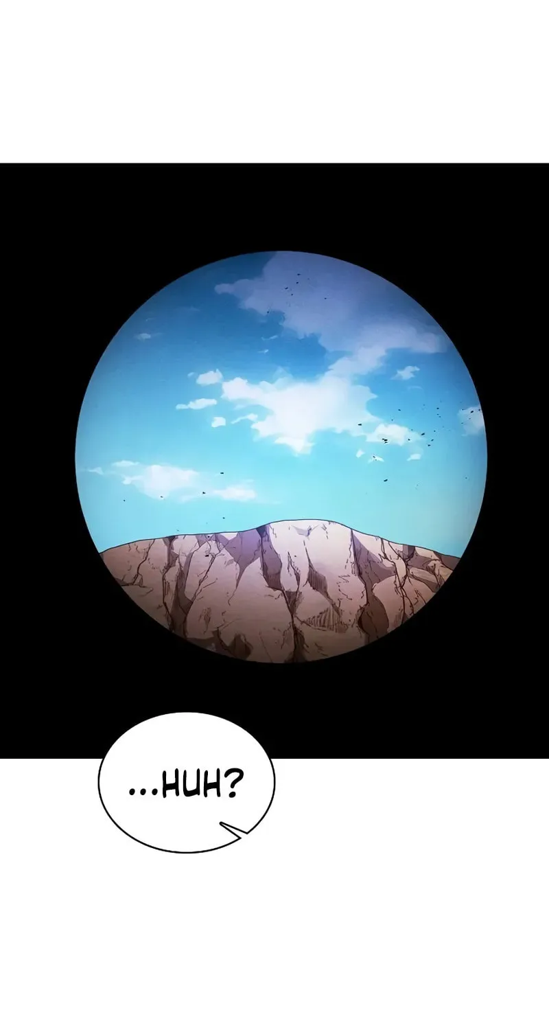The Academy's Genius Swordsman Chapter 105 page 104 - 