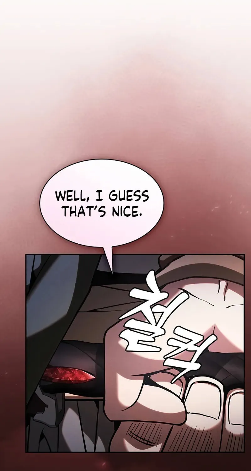 The Academy's Genius Swordsman Chapter 105 page 113 - 