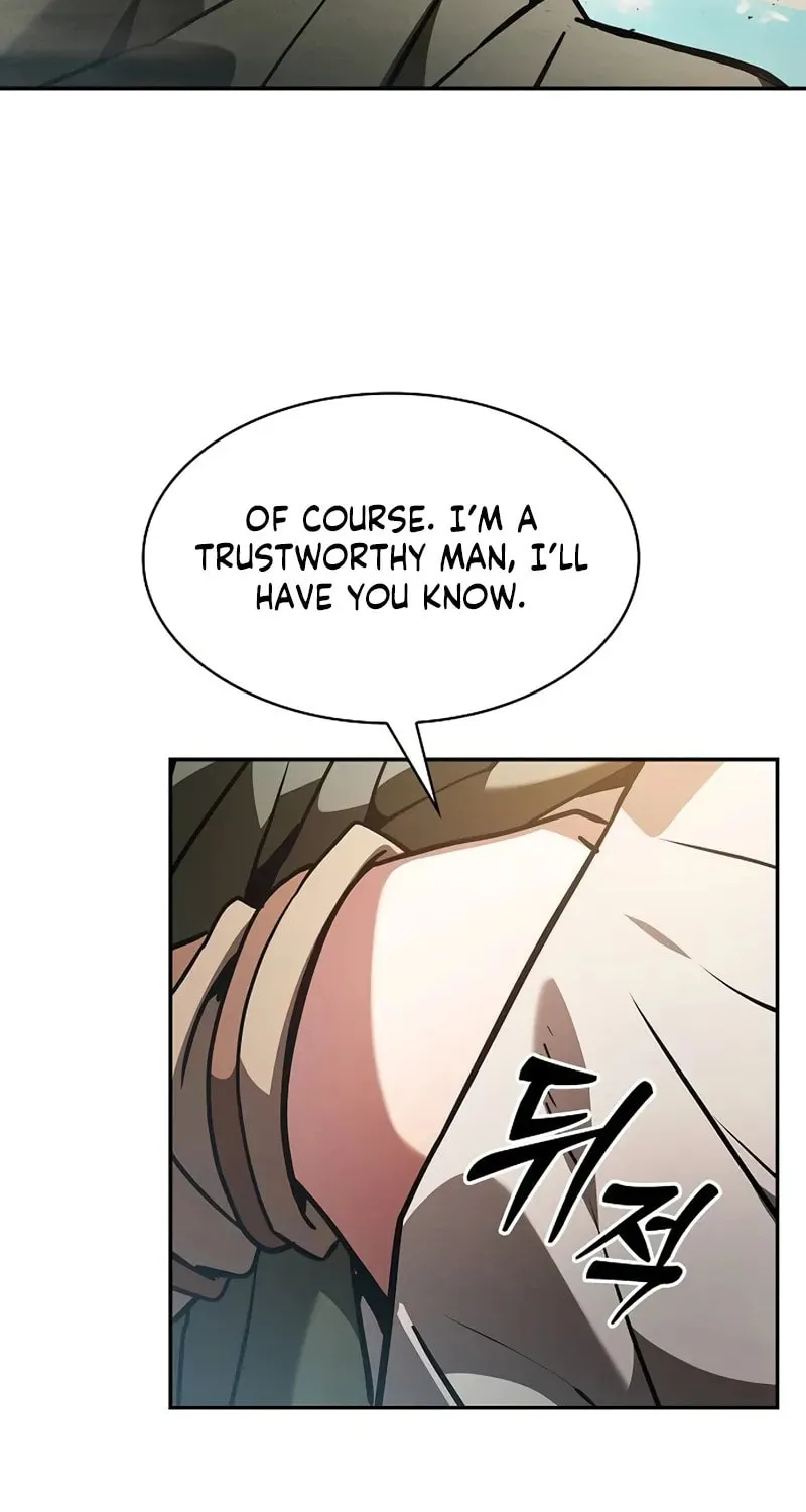 The Academy's Genius Swordsman Chapter 105 page 13 - 
