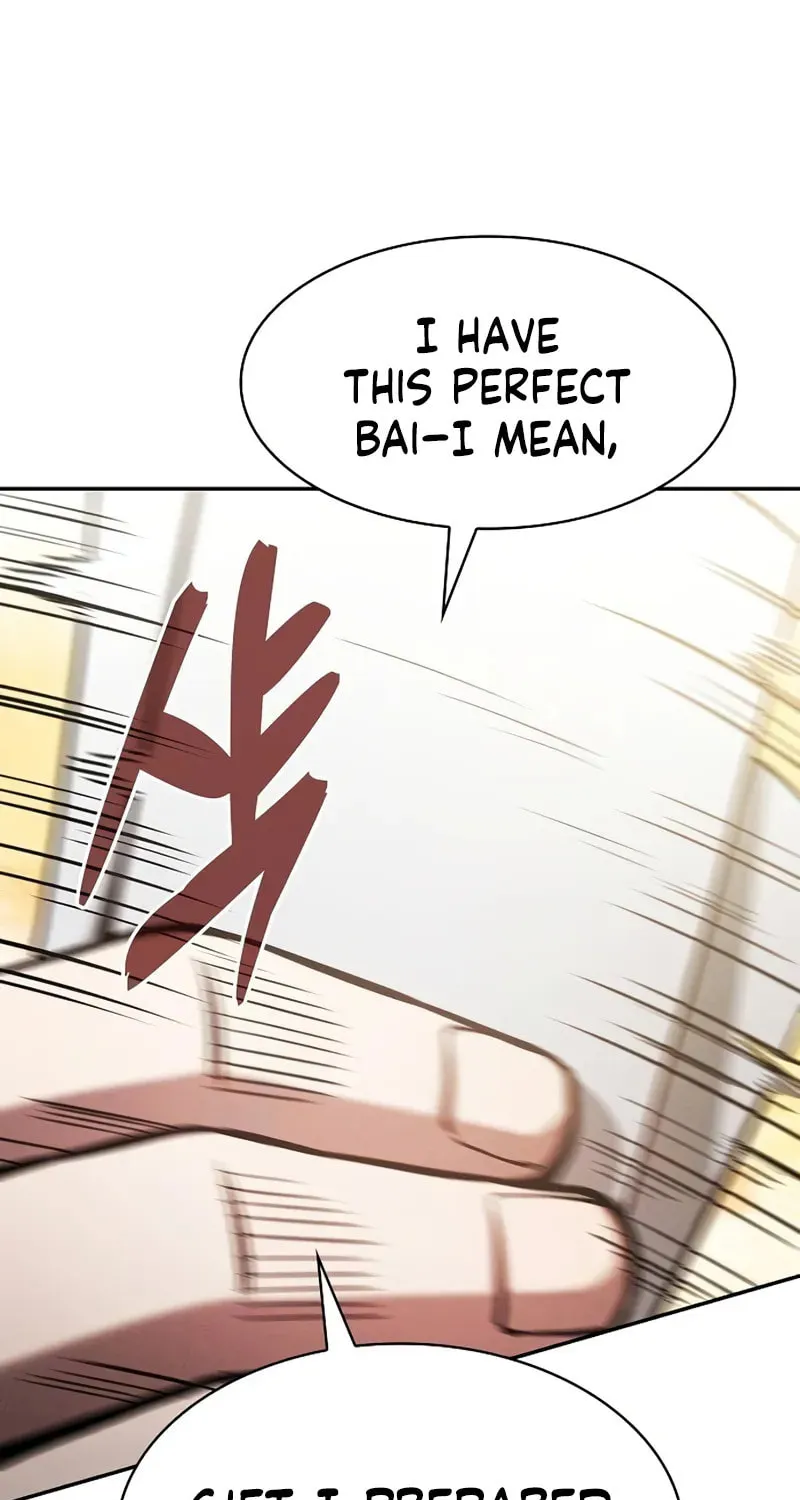 The Academy's Genius Swordsman Chapter 105 page 14 - 