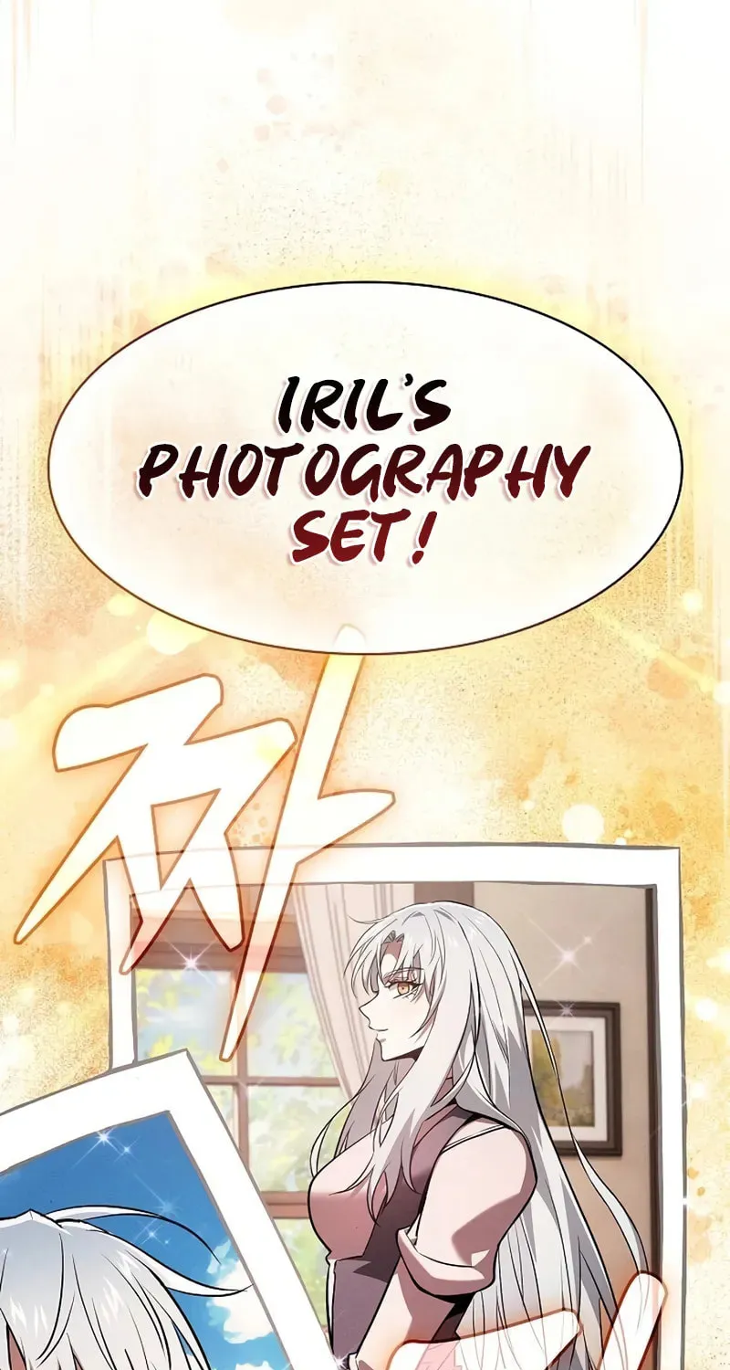 The Academy's Genius Swordsman Chapter 105 page 16 - 