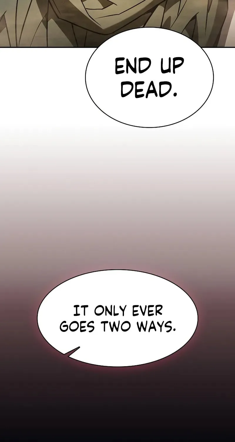 The Academy's Genius Swordsman Chapter 105 page 27 - 