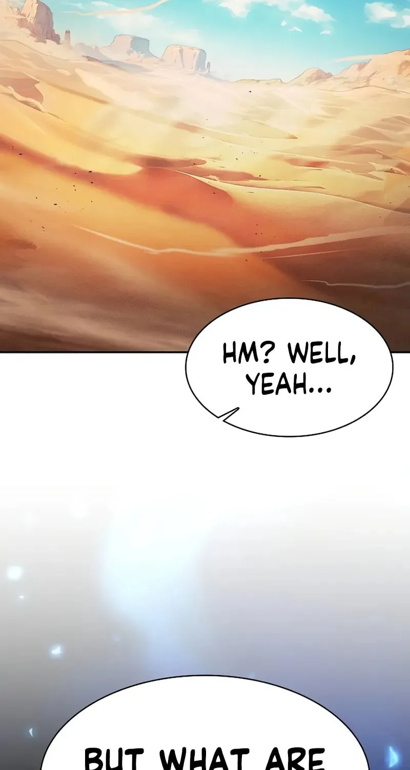 The Academy's Genius Swordsman Chapter 105 page 33 - 