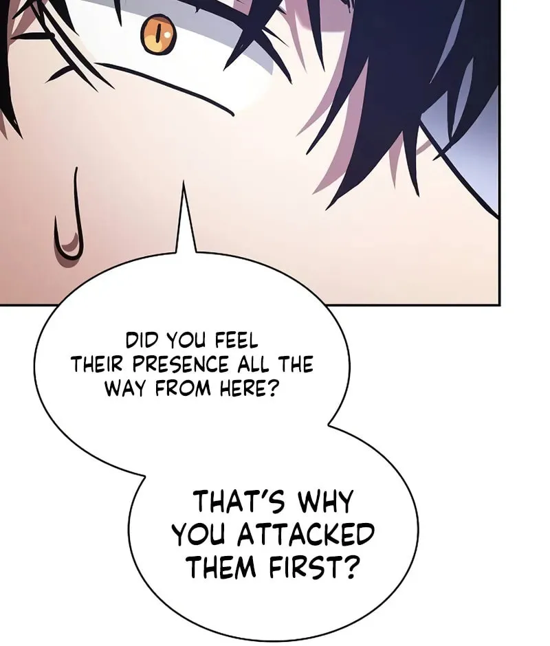 The Academy's Genius Swordsman Chapter 105 page 51 - 