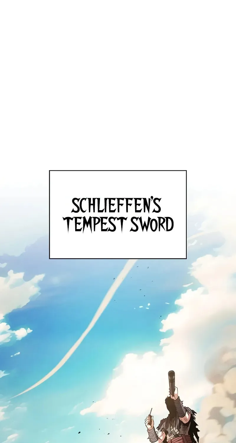 The Academy's Genius Swordsman Chapter 105 page 66 - 