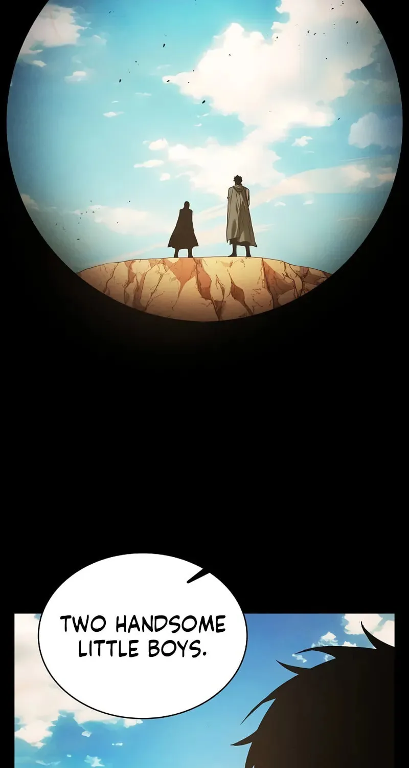 The Academy's Genius Swordsman Chapter 105 page 68 - 