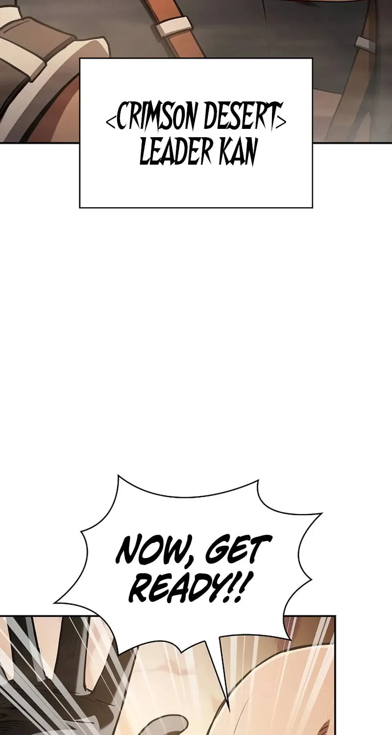 The Academy's Genius Swordsman Chapter 105 page 82 - 