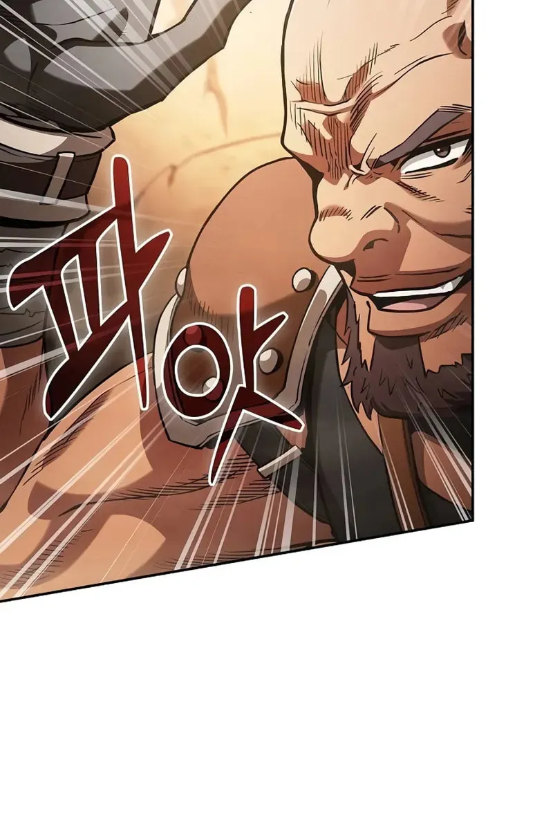 The Academy's Genius Swordsman Chapter 105 page 83 - 