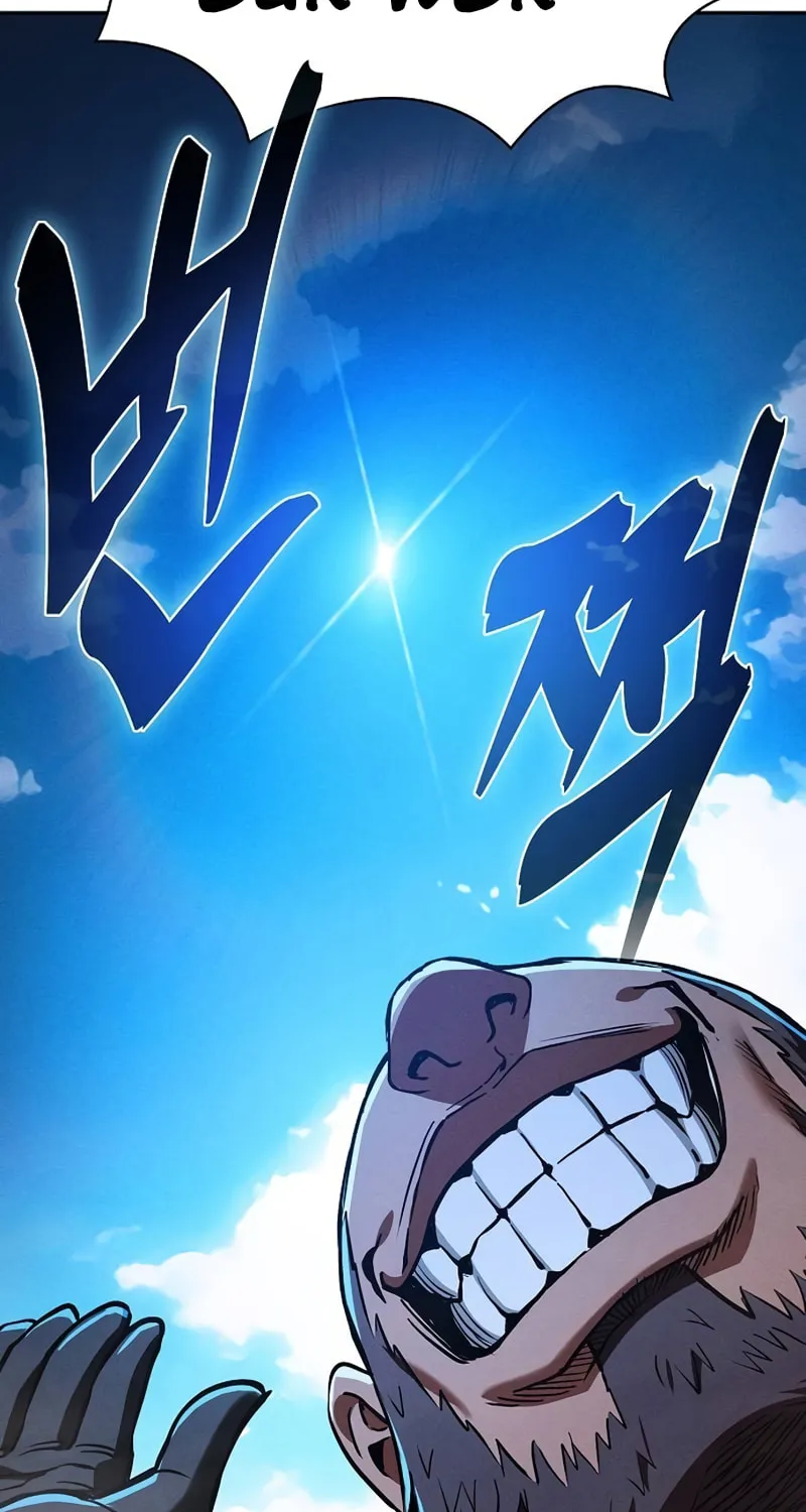 The Academy's Genius Swordsman Chapter 105 page 85 - 
