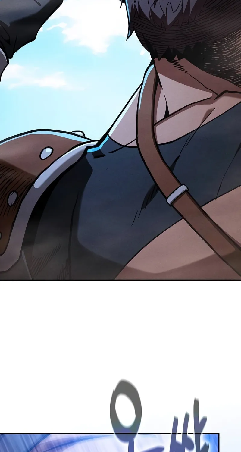 The Academy's Genius Swordsman Chapter 105 page 86 - 