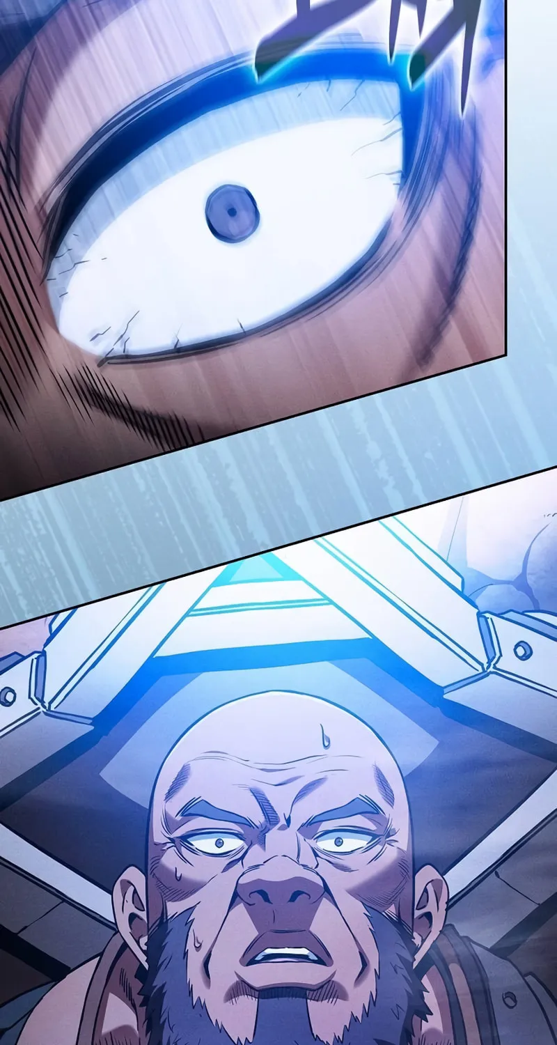 The Academy's Genius Swordsman Chapter 105 page 87 - 