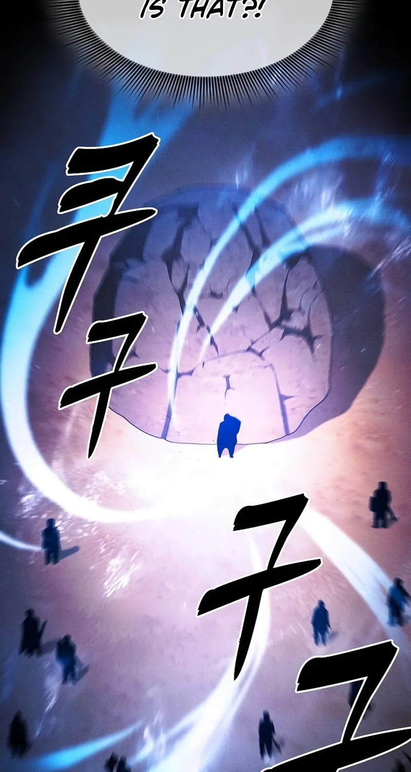 The Academy's Genius Swordsman Chapter 105 page 89 - 