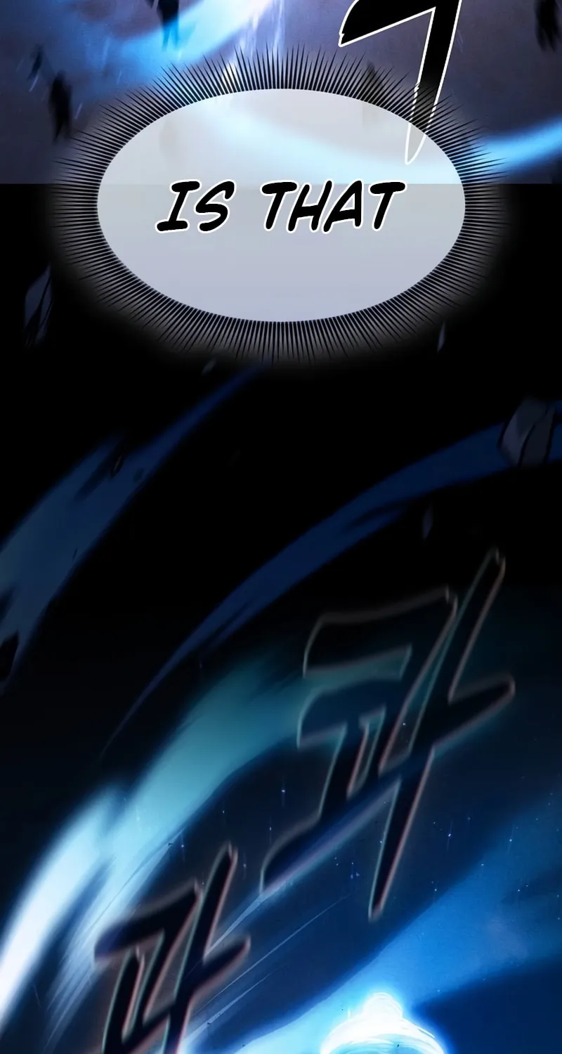 The Academy's Genius Swordsman Chapter 105 page 90 - 