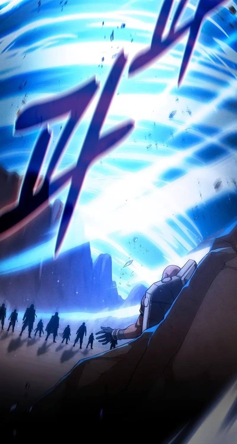 The Academy's Genius Swordsman Chapter 105 page 92 - 