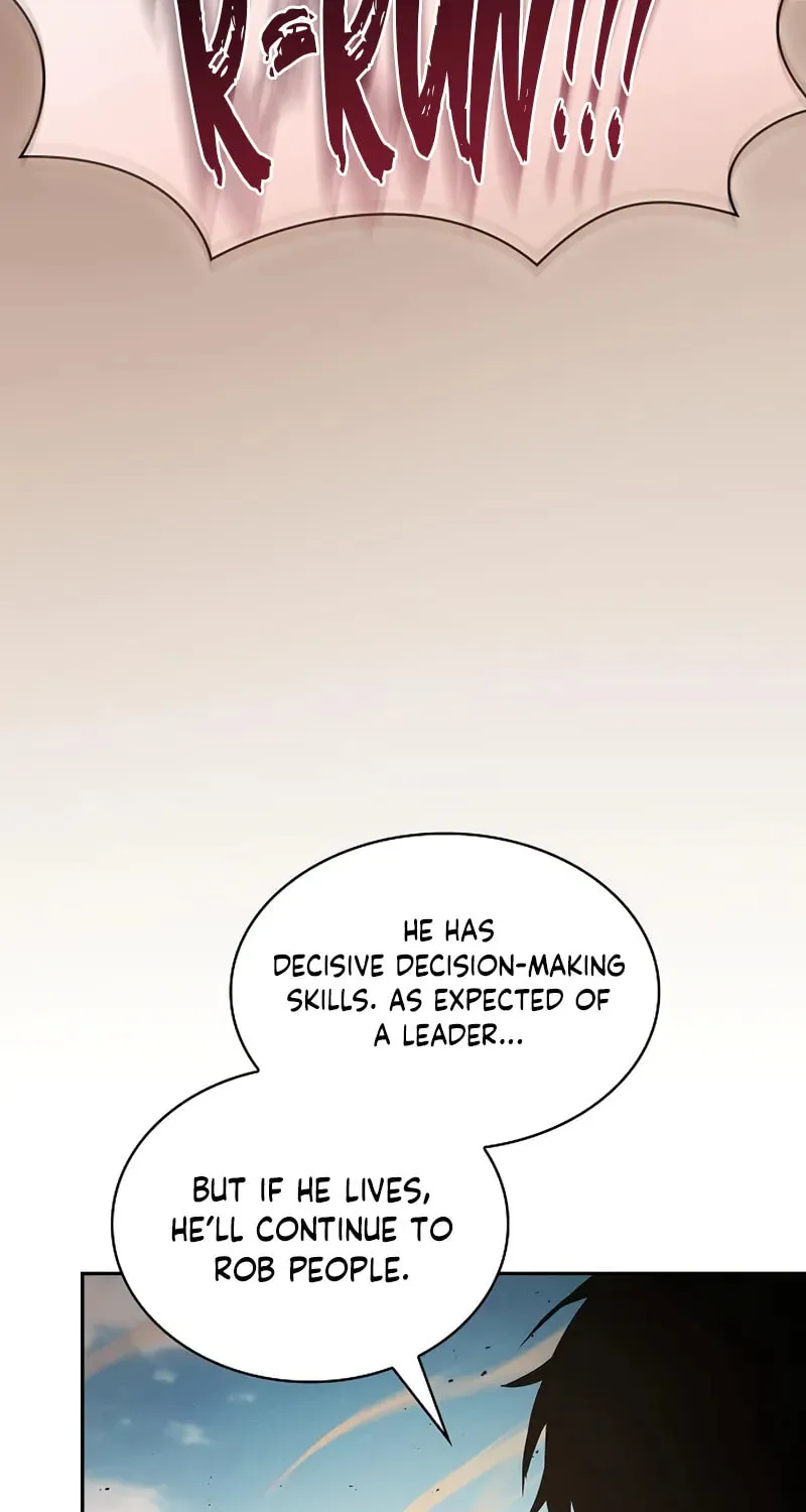 The Academy's Genius Swordsman Chapter 106 page 105 - 