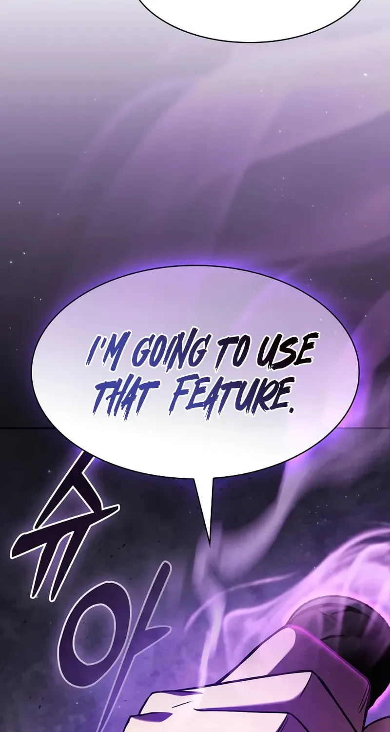 The Academy's Genius Swordsman Chapter 106 page 108 - 
