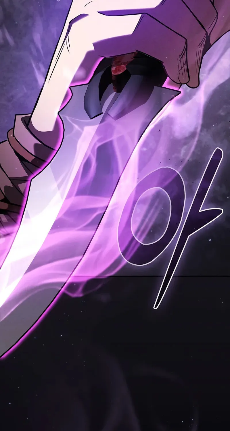 The Academy's Genius Swordsman Chapter 106 page 109 - 