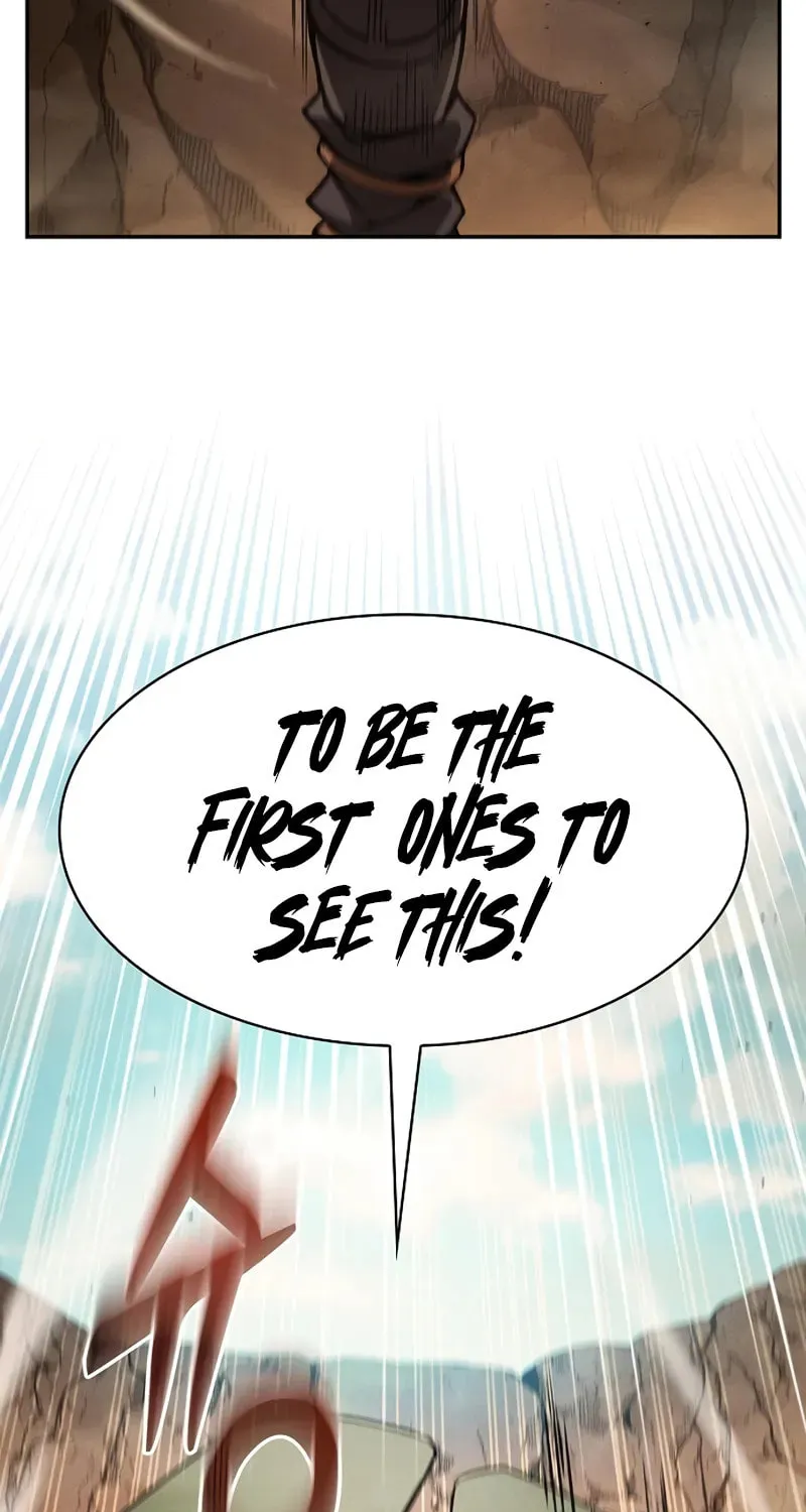 The Academy's Genius Swordsman Chapter 106 page 12 - 