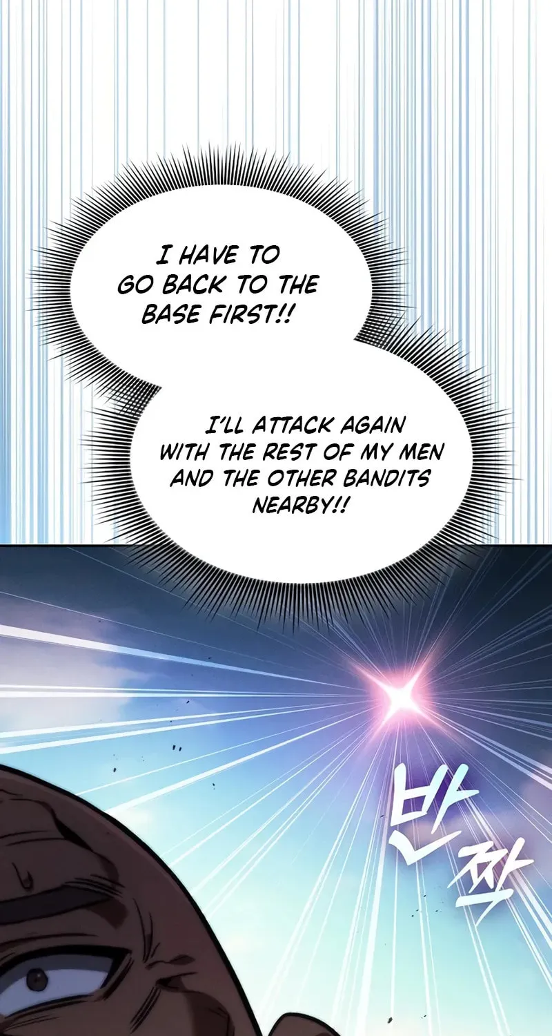 The Academy's Genius Swordsman Chapter 106 page 114 - 
