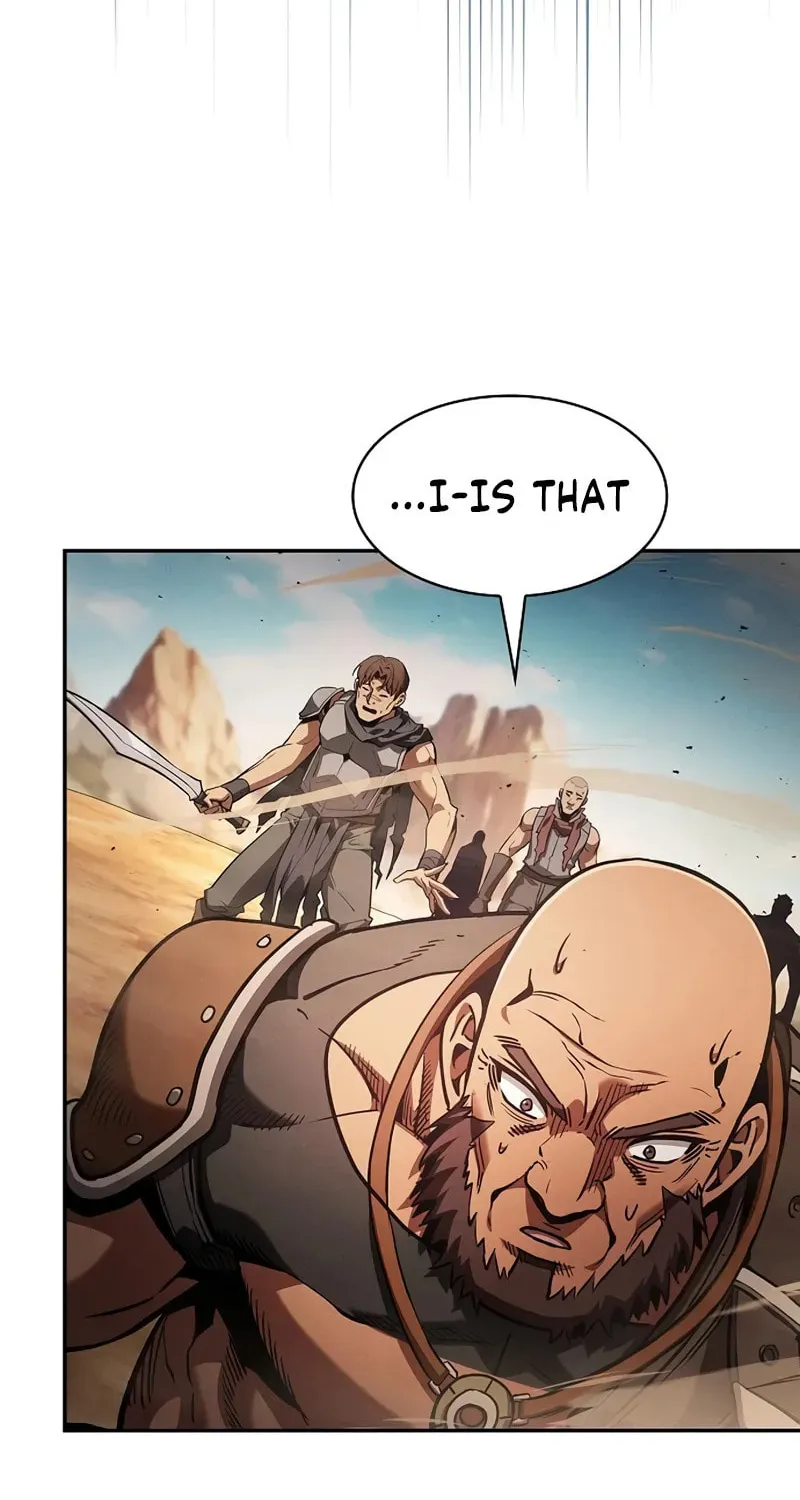 The Academy's Genius Swordsman Chapter 106 page 118 - 