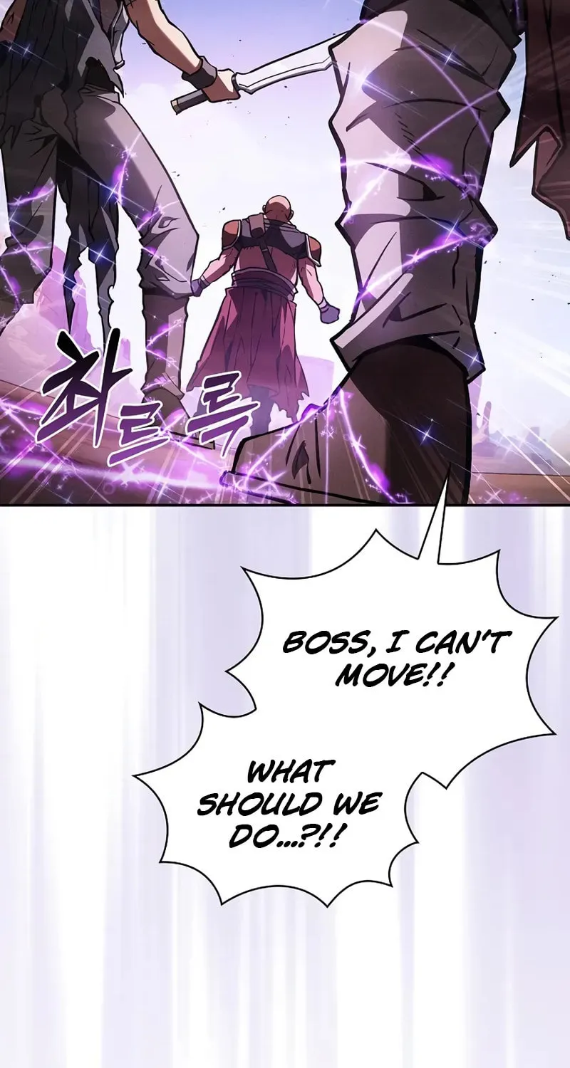 The Academy's Genius Swordsman Chapter 106 page 124 - 