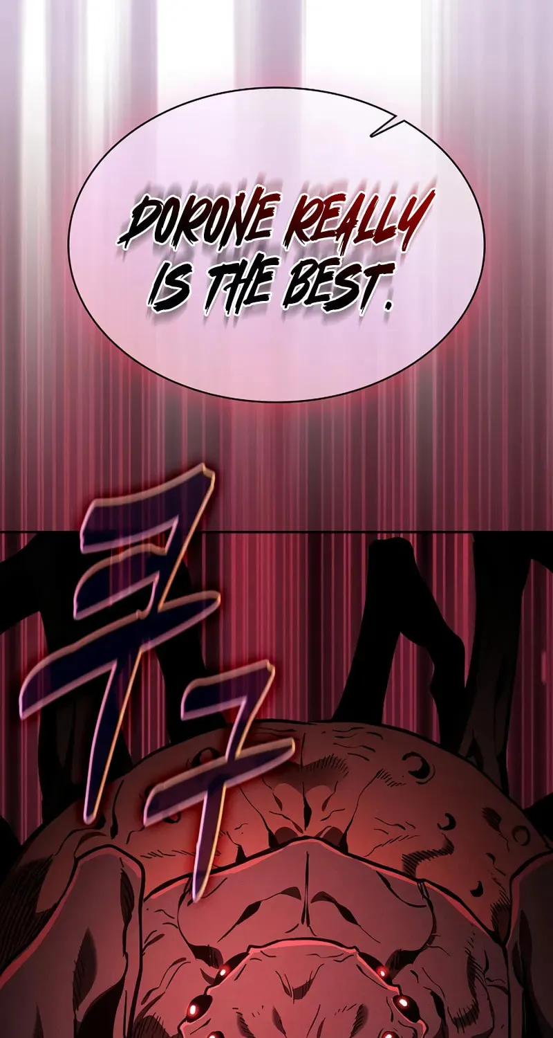 The Academy's Genius Swordsman Chapter 106 page 127 - 