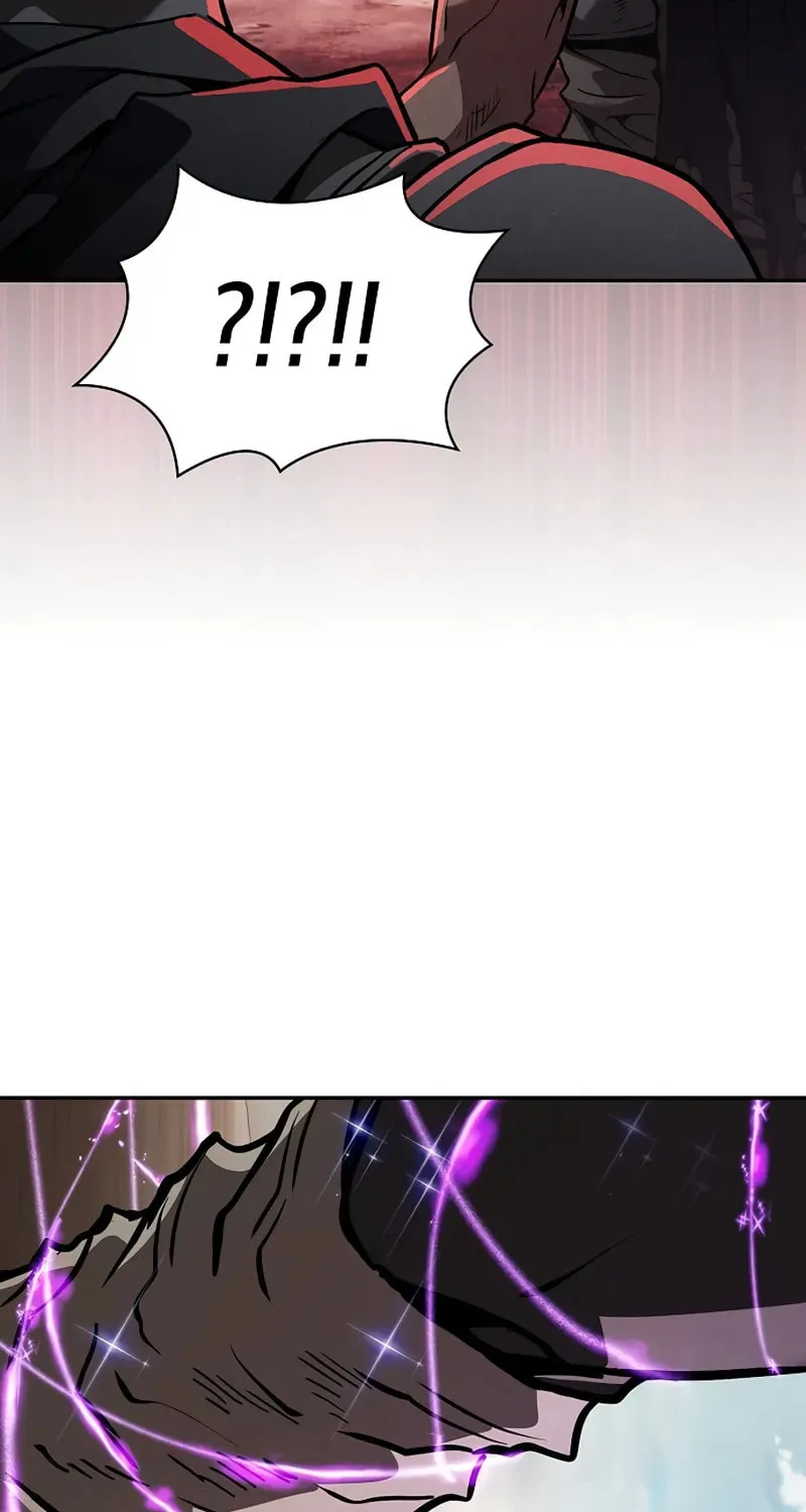 The Academy's Genius Swordsman Chapter 106 page 129 - 