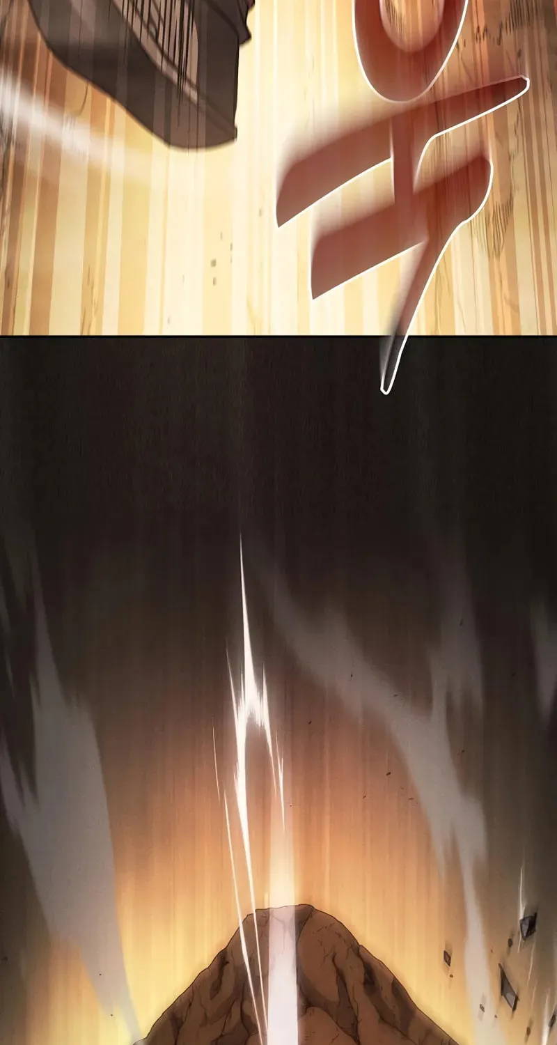 The Academy's Genius Swordsman Chapter 106 page 14 - 